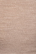 FangIW Rollneck - Oatmeal Melange