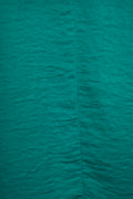 KotoIW Blouse - Ultramarine Green