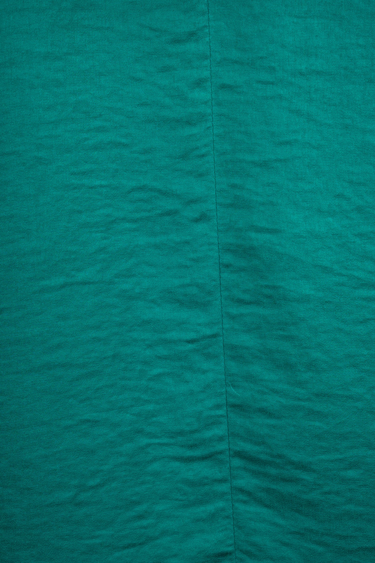 KotoIW Blouse - Ultramarine Green