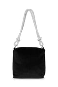VonderIW Bag - Black