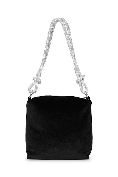 VonderIW Bag - Black