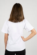 Part Two ImaleaPW T-shirt - Bright White