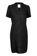 AminasePW DR - Black