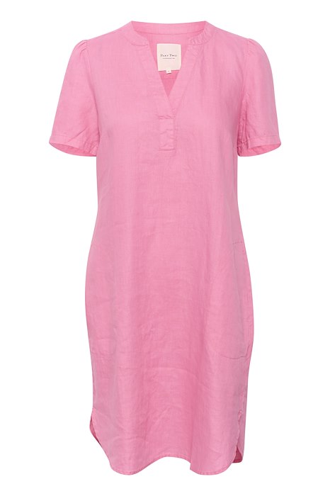 AminasePW DR - Morning Glory
