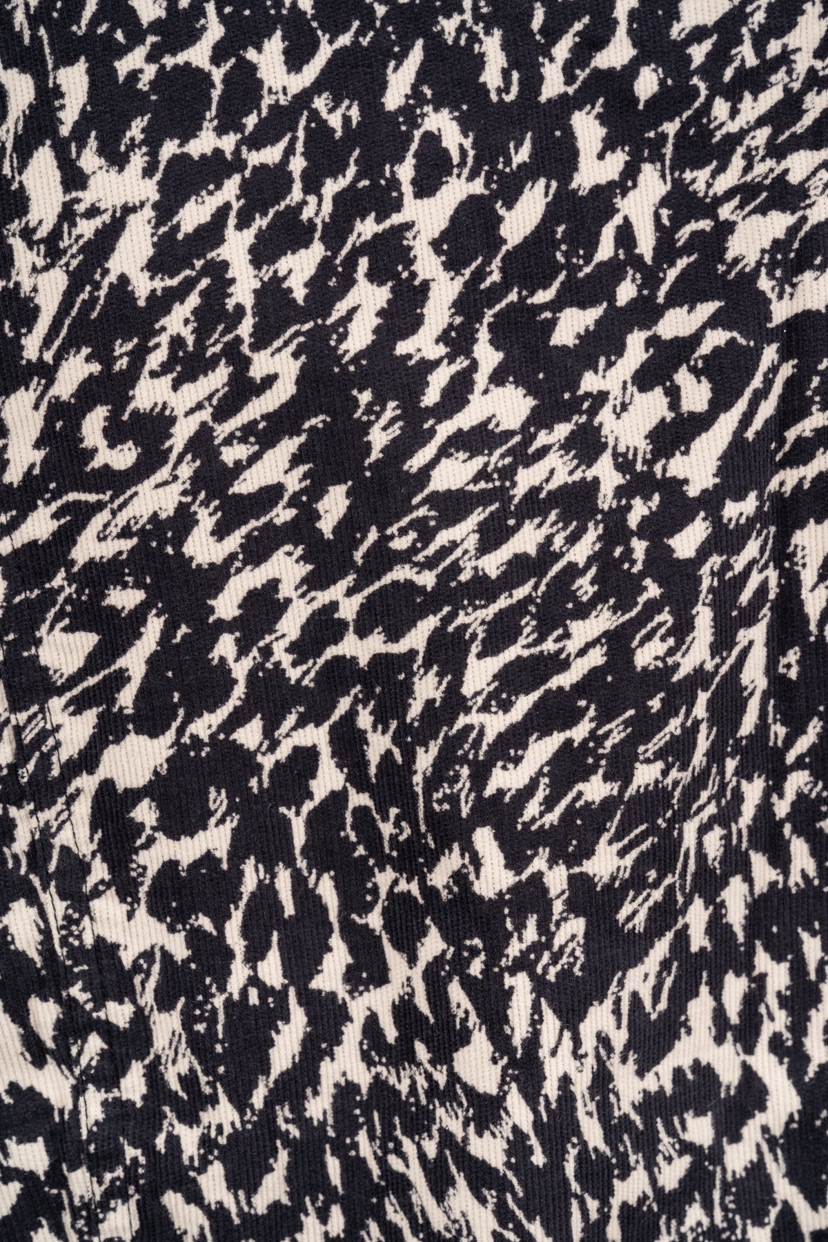 Ruthiepw Klänning - Perfectly Pale Granite Print
