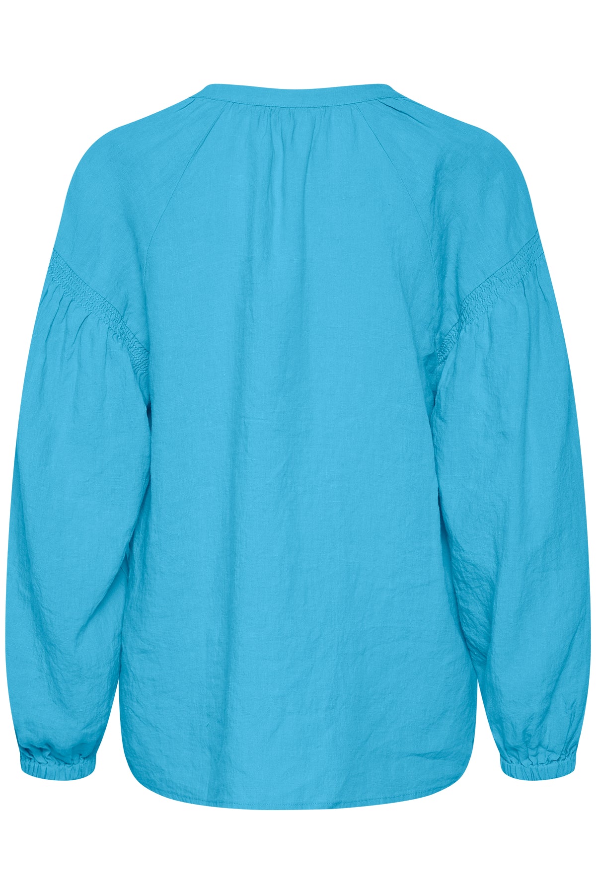 SafaPW blus - Swim Cap