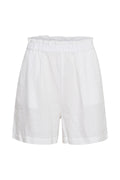 ArnaPW Shorts - Bright White