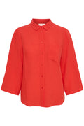 CindiePW Shirt - Grenadine