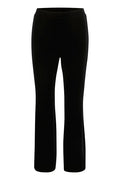 DorellaPW PA - Black