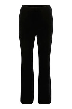 DorellaPW PA - Black