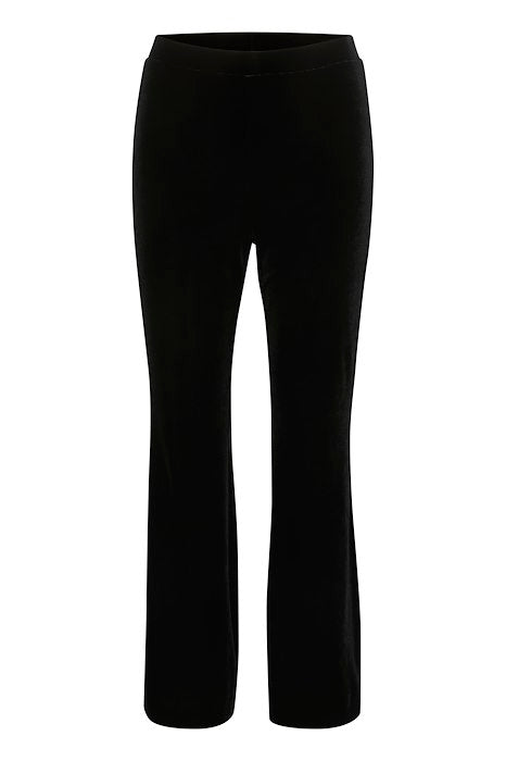 DorellaPW PA - Black