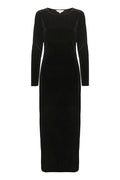 DidaPW DR - Black