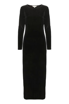 DidaPW DR - Black