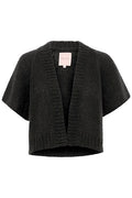 DiaminaPW CA - Black