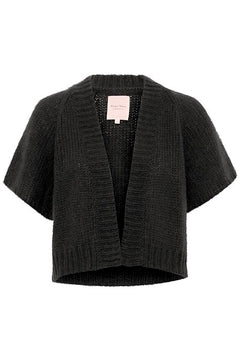 DiaminaPW CA - Black