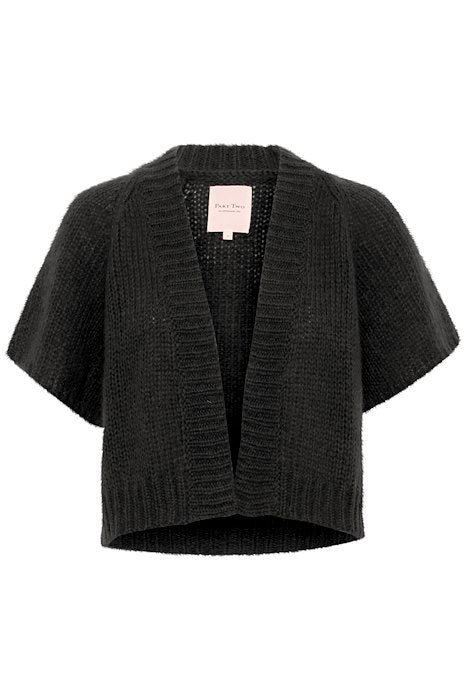 DiaminaPW CA - Black