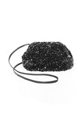 DalinaPW BA - Black