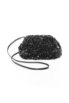 DalinaPW BA - Black