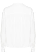 FilicaPW SH - Bright White