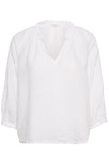 ElodyPW BL - Bright White