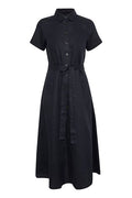 EflinPW DR - Dark Navy