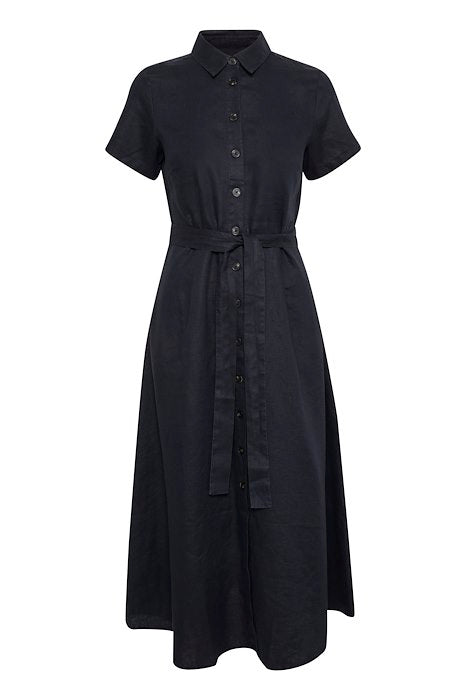 EflinPW DR - Dark Navy