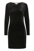 DidasPW DR - Black
