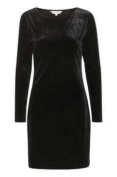 DidasPW DR - Black