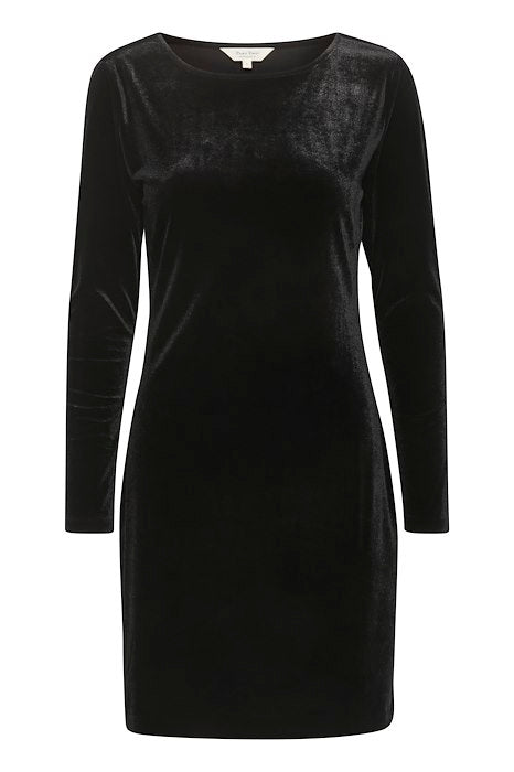 DidasPW DR - Black