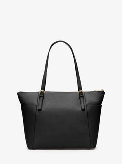 Jet Set Item EW TZ Tote Bag - Black