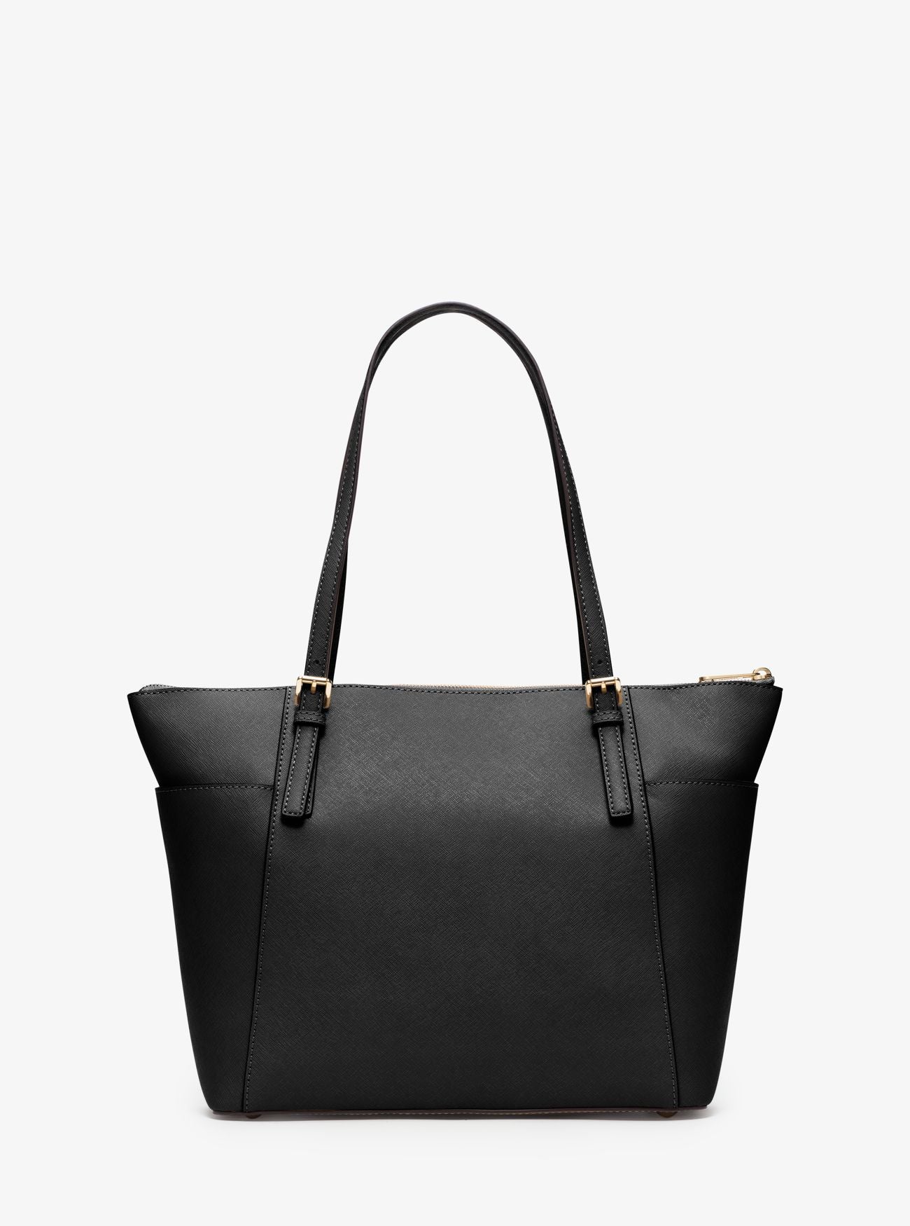 Jet Set Item EW TZ Tote Bag - Svart