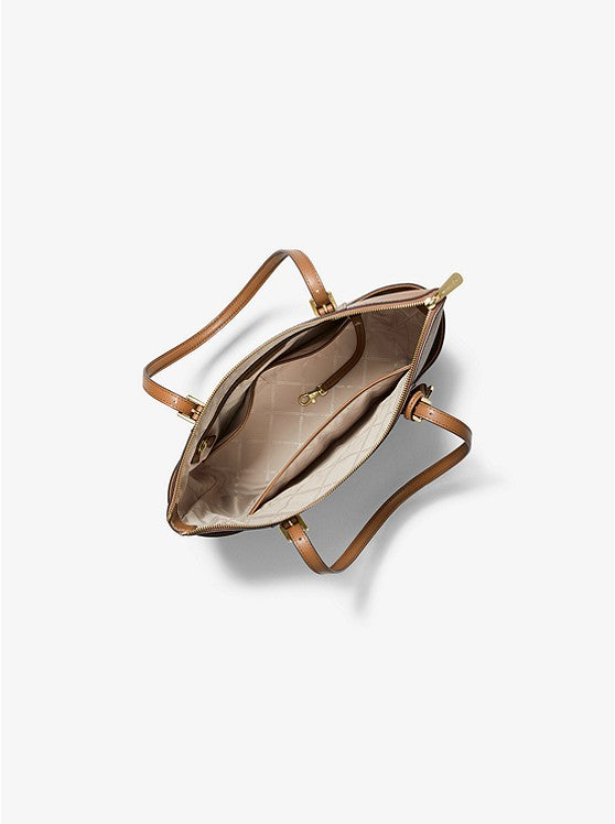 EW TZ Tote - Luggage