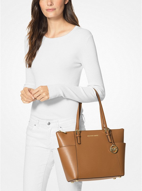 EW TZ Tote - Luggage