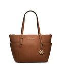 EW TZ Tote - Luggage
