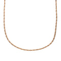 Mommo Chain - Gold