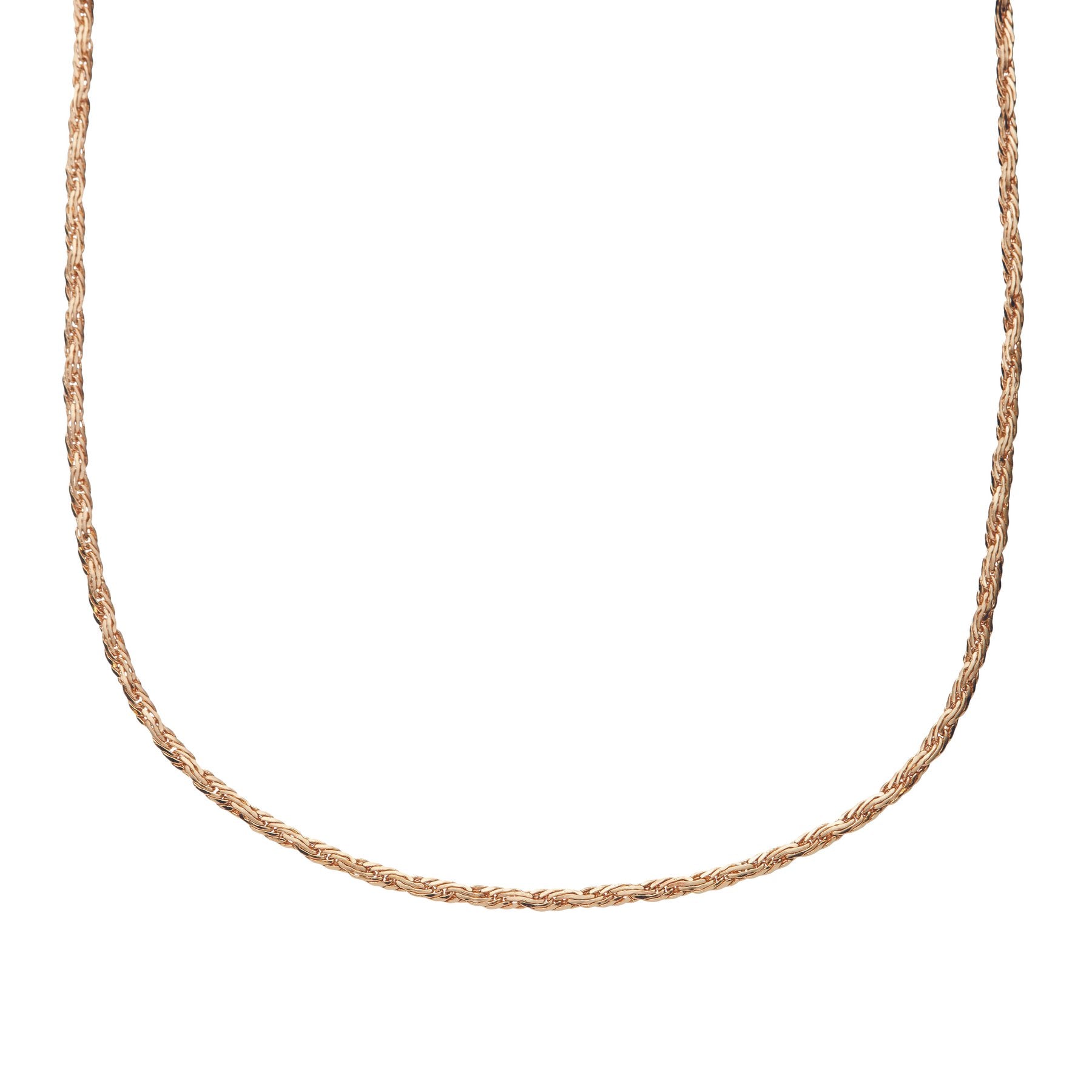 Mommo Chain - Gold