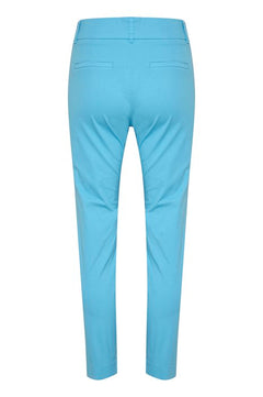 SoffysPW Pants - Swim Cap