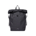 Konrad - Black