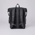 Konrad - Black