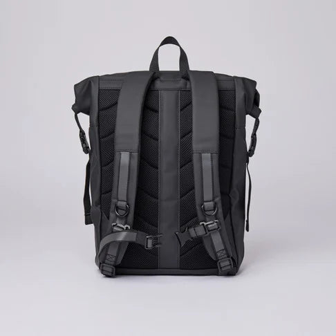 Konrad - Black