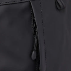 Konrad - Black