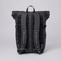 Ruben 2.0 - Black