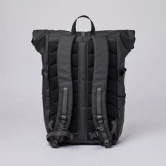 Ruben 2.0 - Black