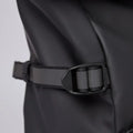 Ruben 2.0 - Black