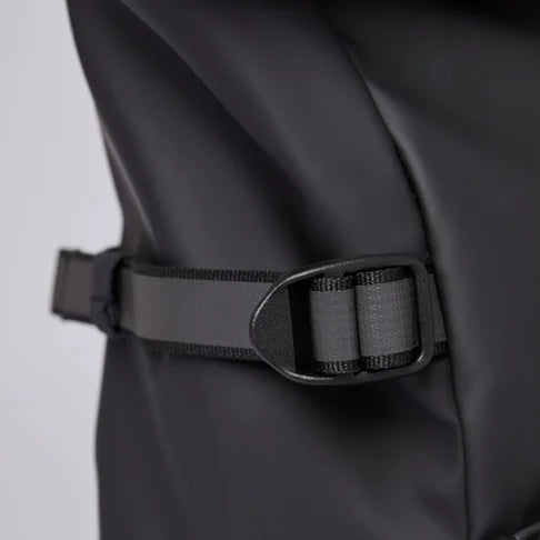 Ruben 2.0 - Black