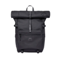 Ruben 2.0 - Black