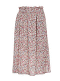Isabel Skirt - Pale Rose