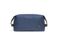 Necessaire - Navy - SWIMS - Tilbehør - VILLOID.no
