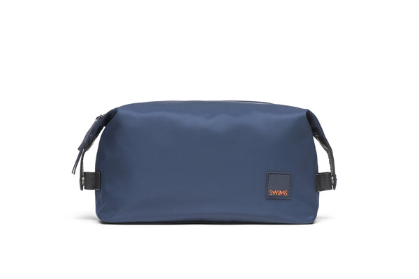 Necessaire - Navy - SWIMS - Tilbehør - VILLOID.no