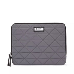 Day Gweneth Re-Q Boxin Folder13 - Magnet Grey